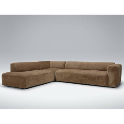 SITS ANNIE Set 2 Modular Corner Sofa