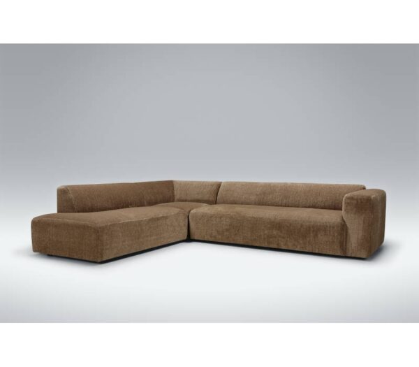 SITS ANNIE Set 2 Modular Corner Sofa