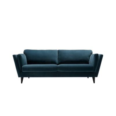 SITS Nova 3 Seater Sofa 218cm Width