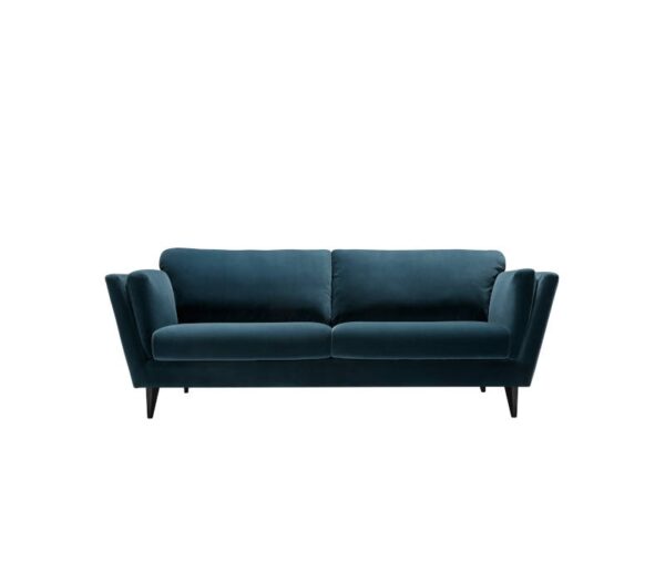 SITS Nova 3 Seater Sofa 218cm Width