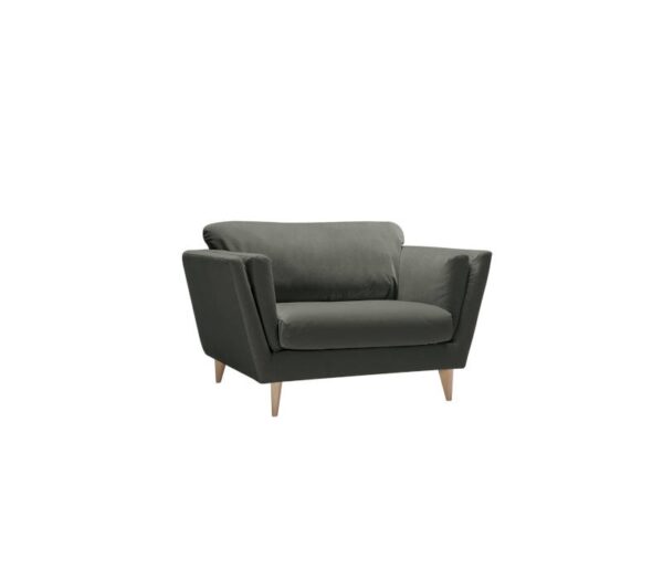 SITS Nova Armchair