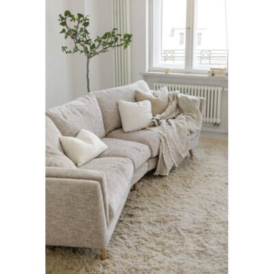 SITS Nova Set 14 Modular Sofa