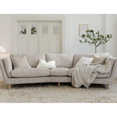 SITS Nova Set 14 Modular Sofa