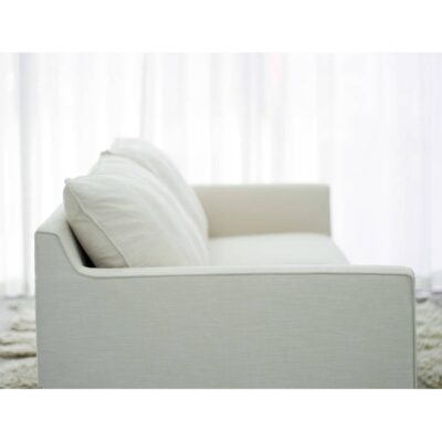 SITS Sally 3 Seater Sofa 223cm Width