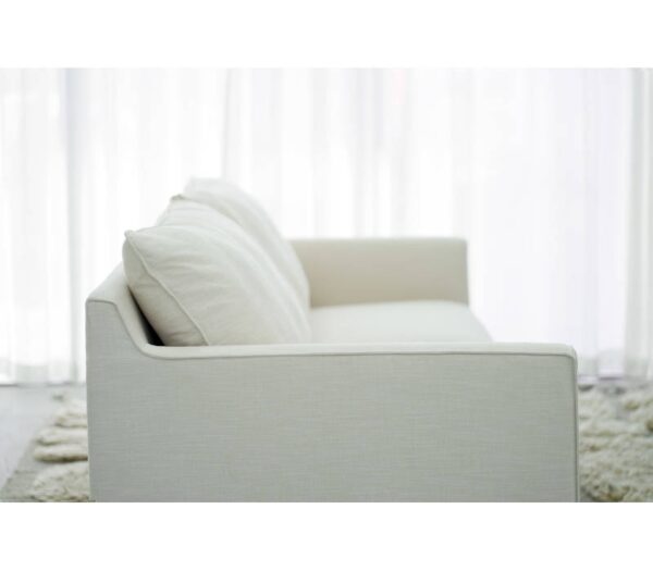 SITS Sally 3 Seater Sofa 223cm Width