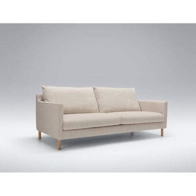 SITS Sally 3 Seater Sofa 223cm Width