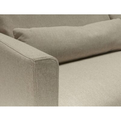 SITS Sally 3 Seater Sofa 223cm Width