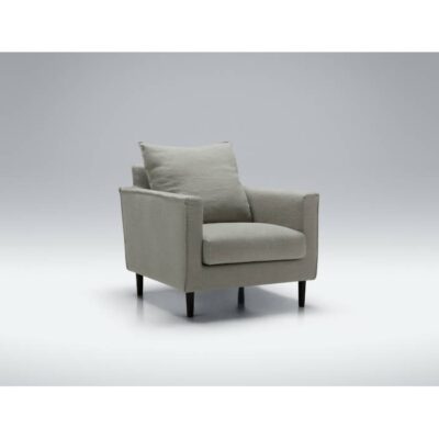 SITS Sally Armchair