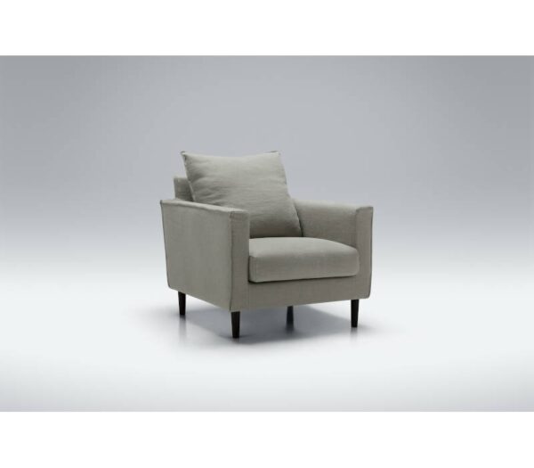 SITS Sally Armchair