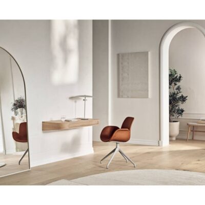 Bolia Vala Desk 110 x 50 cms