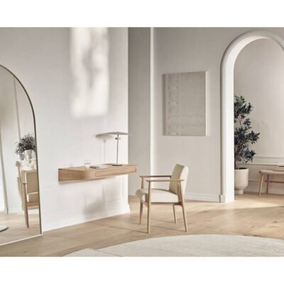 Bolia Vala Desk 110 x 50 cms