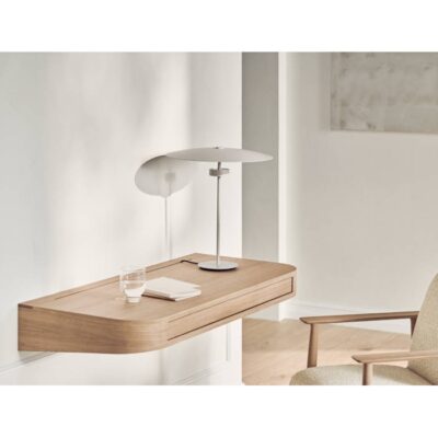 Bolia Vala Desk 110 x 50 cms