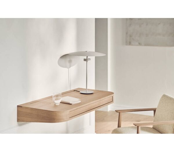 Bolia Vala Desk 110 x 50 cms