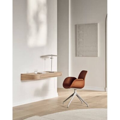 Bolia Vala Desk 90 x 40 cms