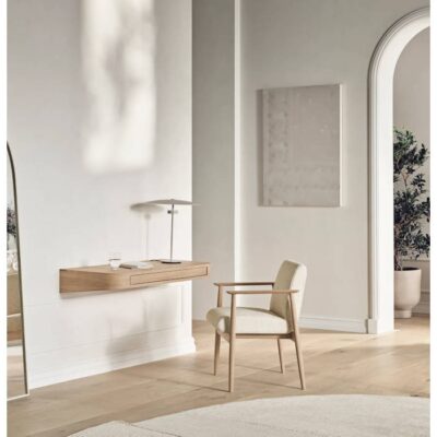 Bolia Vala Desk 90 x 40 cms