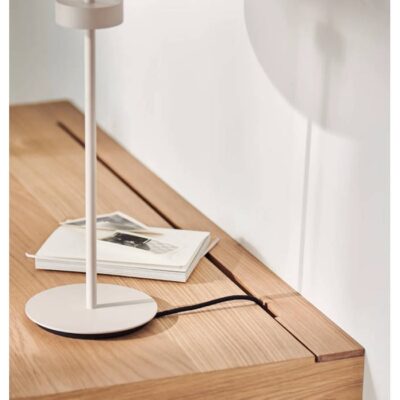 Bolia Vala Desk 90 x 40 cms