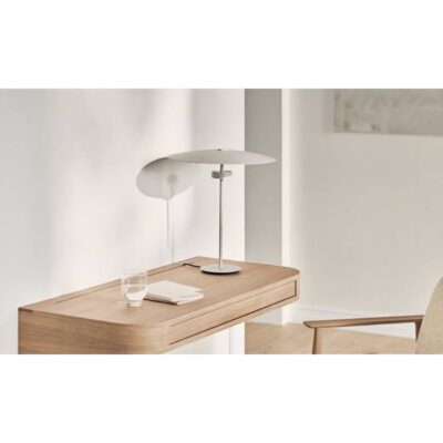 Bolia Vala Desk 90 x 40 cms