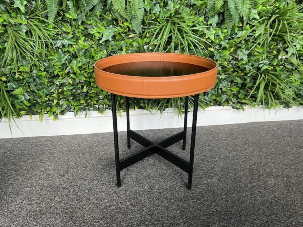 Calligaris Arena Coffee Table-0