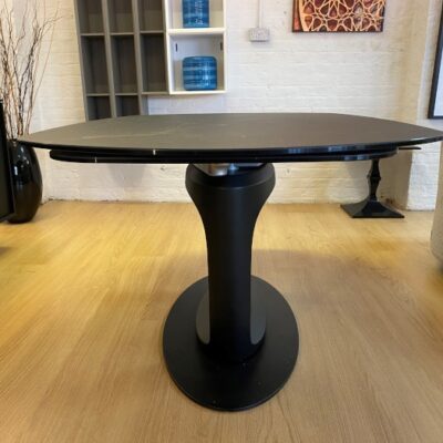 Calligaris Orbital Extending Dining Table