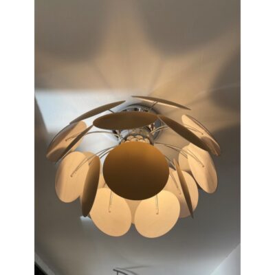 Marset Discoco 68 Pendant Light