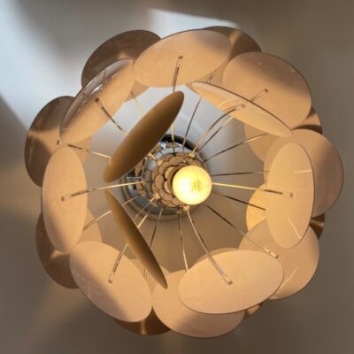 Marset Discoco 68 Pendant Light