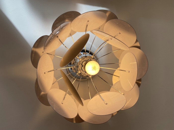 Marset Discoco 68 Pendant Light