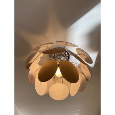 Marset Discoco 68 Pendant Light