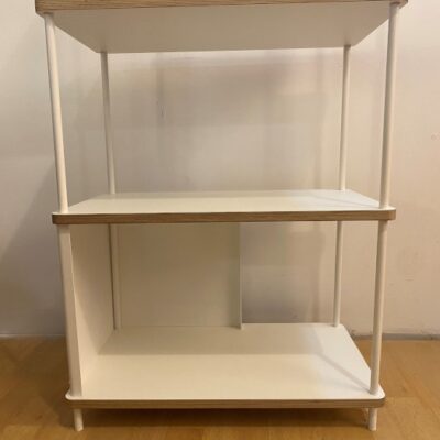 Mueller Small Living Pal Shelf