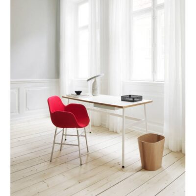 Normann Copenhagen Journal Desk