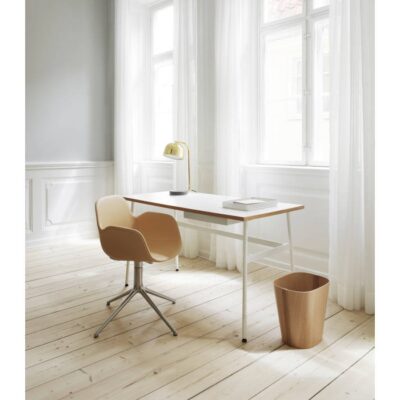 Normann Copenhagen Journal Desk