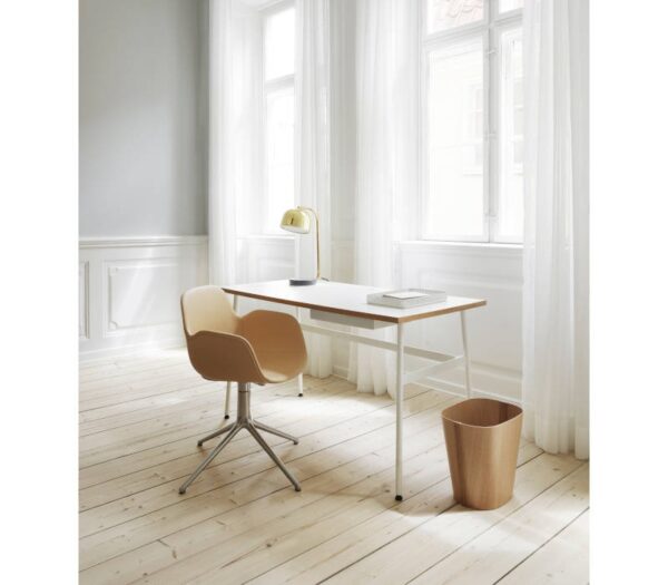 Normann Copenhagen Journal Desk