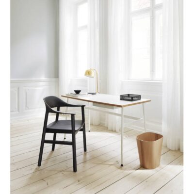 Normann Copenhagen Journal Desk