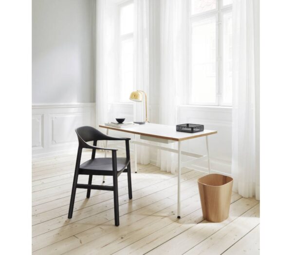 Normann Copenhagen Journal Desk