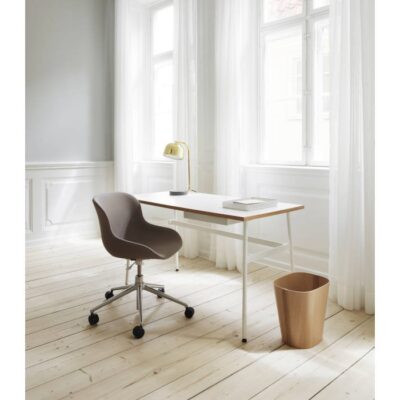 Normann Copenhagen Journal Desk