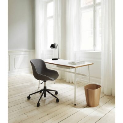 Normann Copenhagen Journal Desk