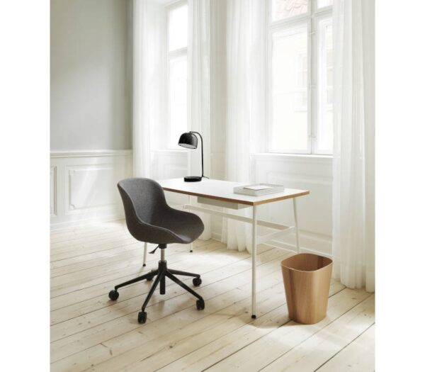 Normann Copenhagen Journal Desk