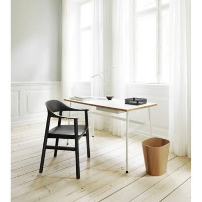 Normann Copenhagen Journal Desk