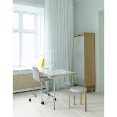 Normann Copenhagen Journal Desk