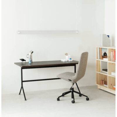 Normann Copenhagen Kip Desk