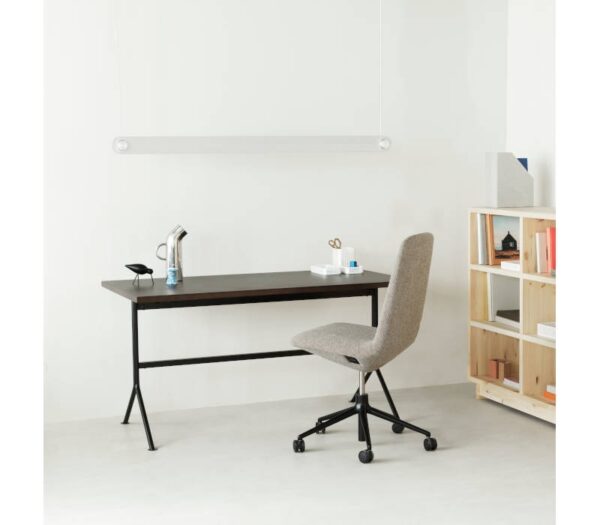 Normann Copenhagen Kip Desk