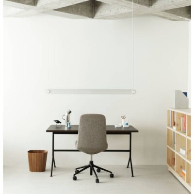 Normann Copenhagen Kip Desk