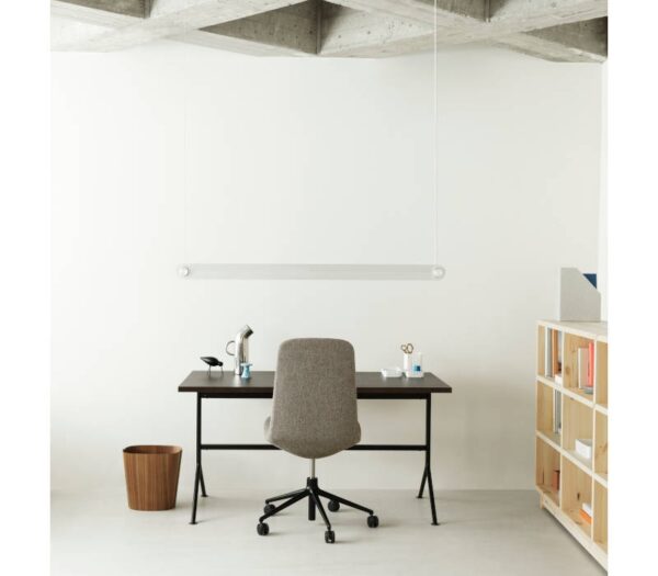 Normann Copenhagen Kip Desk