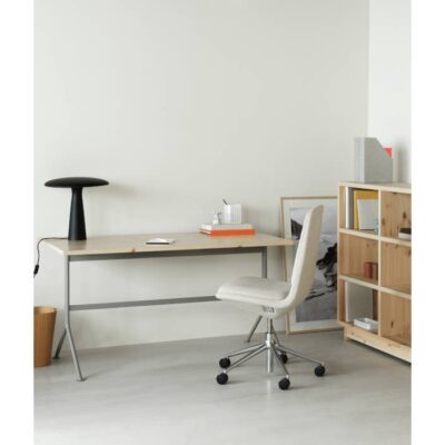 Normann Copenhagen Kip Desk