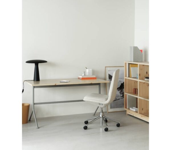 Normann Copenhagen Kip Desk