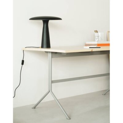 Normann Copenhagen Kip Desk