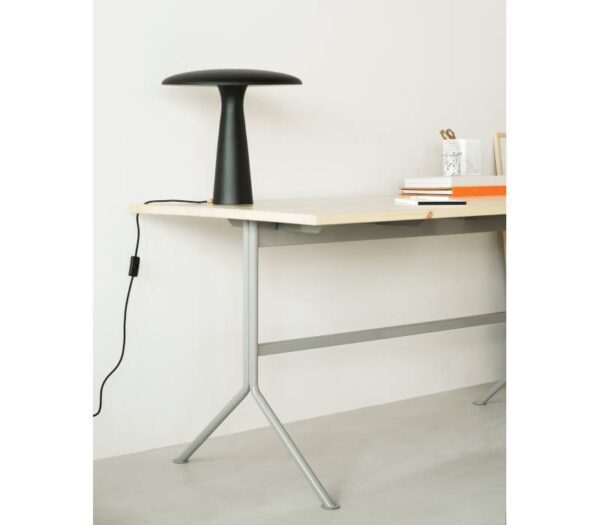 Normann Copenhagen Kip Desk