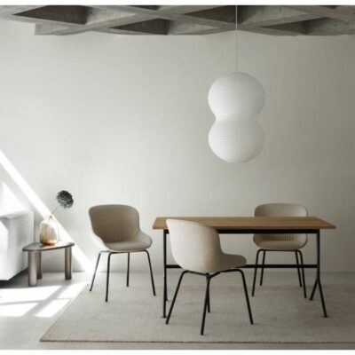 Normann Copenhagen Kip Desk