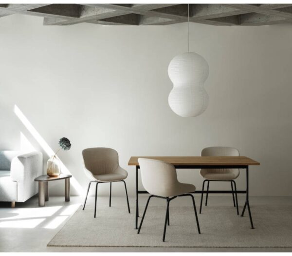 Normann Copenhagen Kip Desk