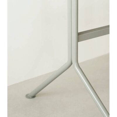 Normann Copenhagen Kip Desk