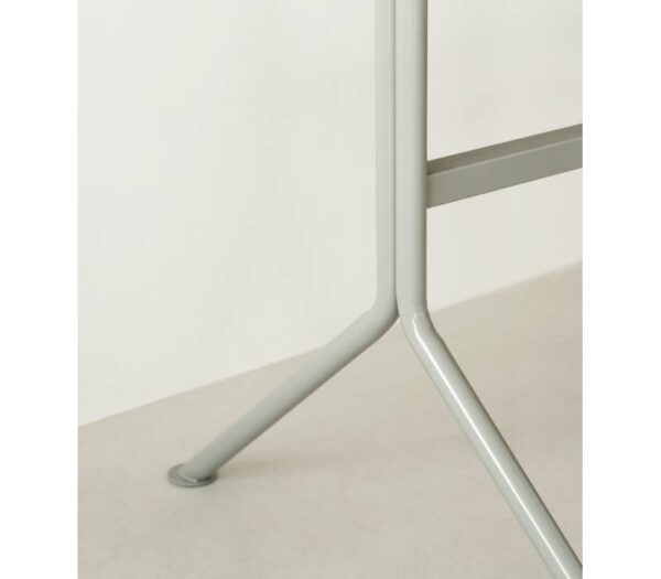 Normann Copenhagen Kip Desk